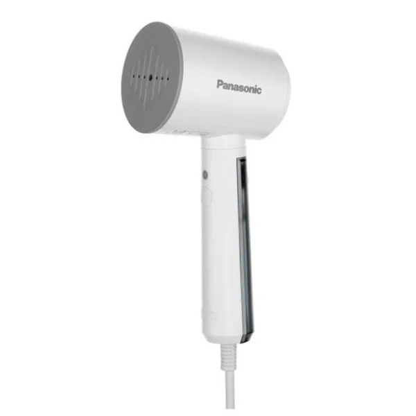 Panasonic 1300Watts, Handy Steamer - NI-GHD015WTH
